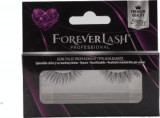 ForeverLash Gene false bandă din păr natural 50 Pure Seduction, 1 buc