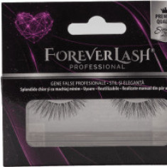 ForeverLash Gene false bandă din păr natural 50 Pure Seduction, 1 buc