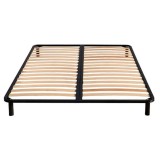 SOMIERA LIDER 180X200CM