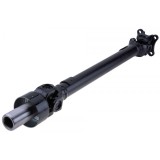 Ax cardan Suzuki Vitara, Grand Vitara 88-, Fata, 27101-85C01