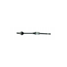Planetara fata Magneti Marelli, Opel Vivaro A, 2001-, Renault Trafic Ii, 2001- Motor 1.9 Di; 1.9 Dti, 2,0; 2.0 16v, 2.0 Ecotec, Dreapta,