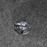 Senzor de impact st&acirc;nga față BMW 7 G11, G12 2016 OEM: 9279391 | 2639598