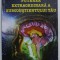 PUTEREA EXTRAORDINARA A SUBCONSTIENTULUI TAU de JOSEPH MURPHY , 2007