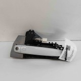 M&acirc;ner exterior ușă st&acirc;nga față AUDI A5 Cabrio 8F7 2017 OEM: 8T1837885B 29464403