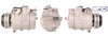 LUCAS ACP335 Compresor, climatizare