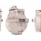 LUCAS ACP335 Compresor, climatizare