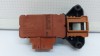 Mecanism Inchidere Usa Masina Spalat Vortex VMA712D01V C163 Original Compatibil