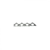 Garnitura galerie evacuare HONDA ACCORD V (CC CD) 2.0 i S 1993-1996 CORTECO 460144P