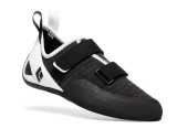 Cumpara ieftin Espadrile Escalada Momentum Barbati Negru - Alb