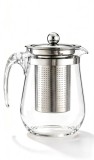 INFUZOR CEAI 500 ML.