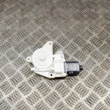 Motor macara geam ușă dreapta față MERCEDES-BENZ B W246, W242 2016 OEM: A2469065200,933866-101,0130822691 15368987