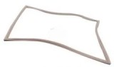 Garnitura magnetica , frigider Liebherr 57,5 cm x 1,69 m