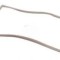 Garnitura magnetica , usa congelator Gorenje 56,5 cm x 68,5 cm