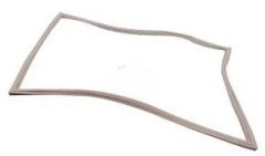 Garnitura magnetica , frigider Liebherr 57,5 cm x 1,69 m