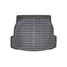 Covor portbagaj tavita premium compatibil Toyota RAV 4 2018-2024