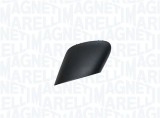 MAGNETI MARELLI 350319521060 Acoperire oglinda exterioara