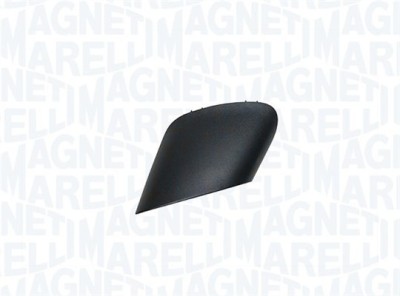 MAGNETI MARELLI 350319521060 Acoperire oglinda exterioara foto