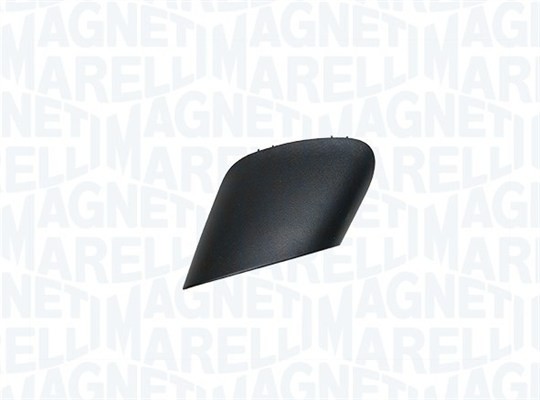 MAGNETI MARELLI 350319521060 Acoperire oglinda exterioara