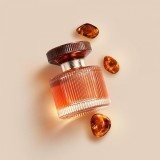 Apa de parfum Amber Elixir, 50 ml (Oriflame)