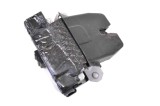 &Icirc;ncuietoare haion LAND ROVER FREELANDER 2 L359 2007 OEM: 6H52-A442A66-AA 11818292