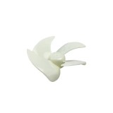 Ventilator frigider BEKO 4854110100 C00865794 Original