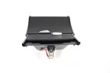 BMW X1 F48 2017 OEM: 9292557 SKU: 10062212