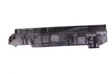 Suport radiator BMW 3 Coupe E92 2008 OEM: 7524914 14249071