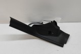 Ornament prag interior st&acirc;nga spate BMW iX3 G08 2023 OEM: 7432099,7436054 27550352