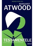 Cumpara ieftin Testamentele/Margaret Atwood
