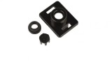 Kit reparatii rezervor apa espressor saeco-philips 421941308821