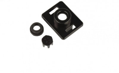 Kit reparatii rezervor apa espressor saeco-philips 421941308821 foto