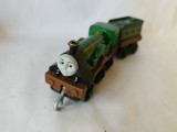 Bnk jc Thomas &amp; Friends - locomotiva Emily - cu tender