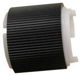 Rola preluare hartie tava 1 Canon iR2520 FL3-1352 FL3-1352-000 FL4-4740-000, Diversi Producatori