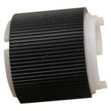 Rola preluare hartie tava 1 Canon iR2520 FL3-1352 FL3-1352-000 FL4-4740-000