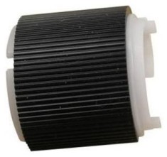 Rola preluare hartie tava 1 Canon iR2520 FL3-1352 FL3-1352-000 FL4-4740-000