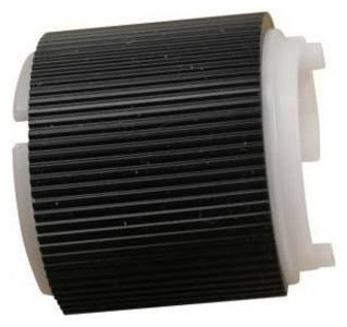 Rola preluare hartie tava 1 Canon iR2520 FL3-1352 FL3-1352-000 FL4-4740-000
