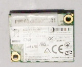 Modem MDC 6028B0002901 FUJITSU U9210, Fujitsu Siemens