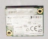 Modem MDC 6028B0002901 FUJITSU U9210