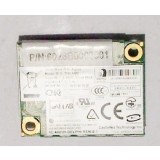 Modem MDC 6028B0002901 FUJITSU U9210