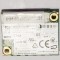 Modem MDC 6028B0002901 FUJITSU U9210
