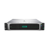 Server HPE ProLiant DL380 GEN10 3204 1P 16G NC 8LFF