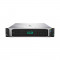 Server HPE ProLiant DL380 GEN10 4210R 1P 32G NC 8SFF