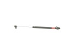 Amortizor haion dreapta LEXUS RX _U3_ 2006 OEM: AA28-TED2 12289344