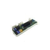 Placa electronica LG EBR80578802 Originala Masina de spalat rufe