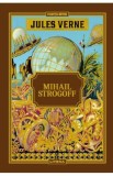 Mihail Strogoff (resigilat), Altele