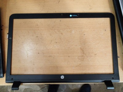 Rama display Hp probook 450 g3 (A181) foto