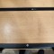 Rama display Hp probook 450 g3 (A181, A187)
