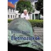 &Eacute;letmozaikok - Eml&eacute;k&uuml;l - Drotleff Zolt&aacute;n