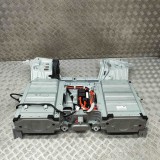 Baterie Auto Lexus NX Z1 2020 OEM G9280-78010 12V AGM VRLA (35-230Ah) Breckner/Granit/Ted Electric/Varta