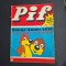 Pif Gadget No 45